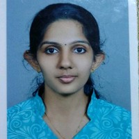 DEVIKA RAJ