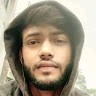Mukesh Manzhi