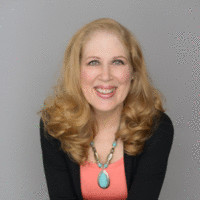 Kay McLane