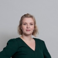 Leontine Douma