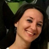 Elena Tarquini