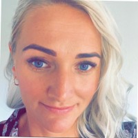 Lise Sællmann