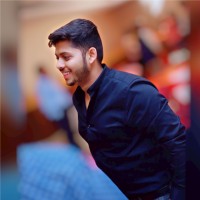 Pratik Kaushik