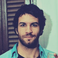 Maximiliano Valente