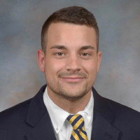 Mark Santucci