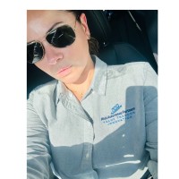 Ana M Ortiz