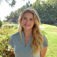 Makayla Lockhart