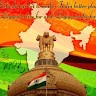 Sarthak Tanpure