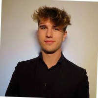 Mikolaj Duchlinski