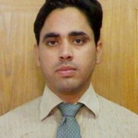 Asif Azeez