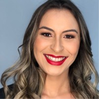 Cátia Helena Schoscki