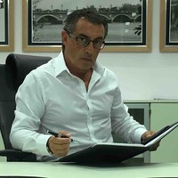Manuel DUARTE