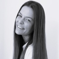 Miriam Kramer