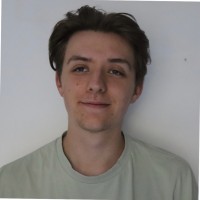 Ben Dorrington