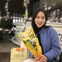 김수빈
