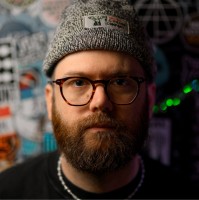 Tyler Cutforth