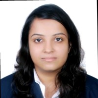Shivani Sharma