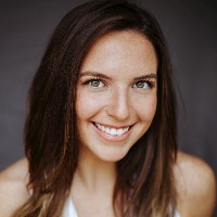 Taylor Mueller