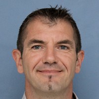 David Delhommeau