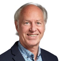 Maarten De Niet