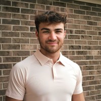 Dylan Merrill