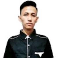 Hamid Hamid