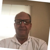 Bob Schraven