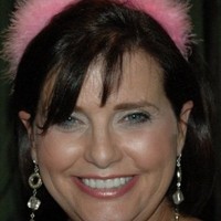 Cindy Smith