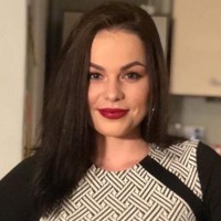 Martyna Wyskiel-Misiarz