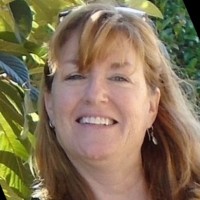 Mary Escobar