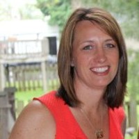 Stephanie Andrews