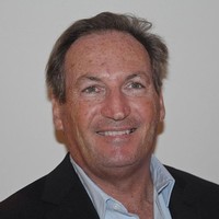Kerry Devine