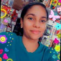 Carla dos Santos Batista