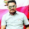 Md Robin