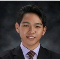 Michael Tejada