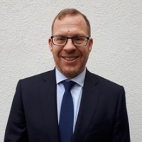 Stefan Wesner