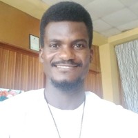 Kolade Ojo