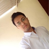 Francis Das