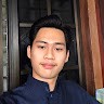 Faiz Danial Azman