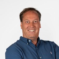 Wilbur van der Velde