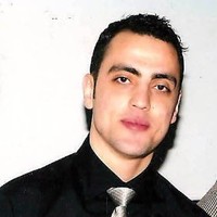 Şeref Aycan Mercan