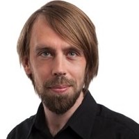 Christian Lauk