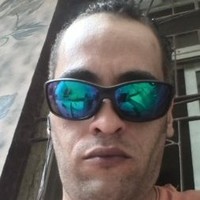 Abdallah Wasel