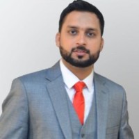 Umer Tariq