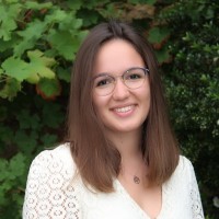 Clémence LECLERCQ