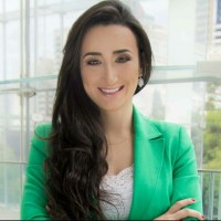 Mônica Barboza