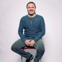Daniel Kirsten