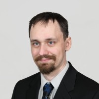 Michael Tredinnick