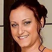 Alicia A. Hackman, M.A.A.