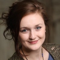 Julianna Reese